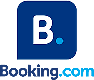 Booking.com